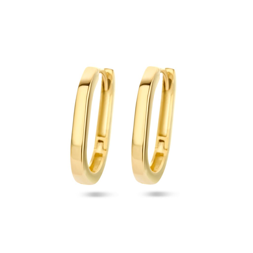 klapoorringen paperclip