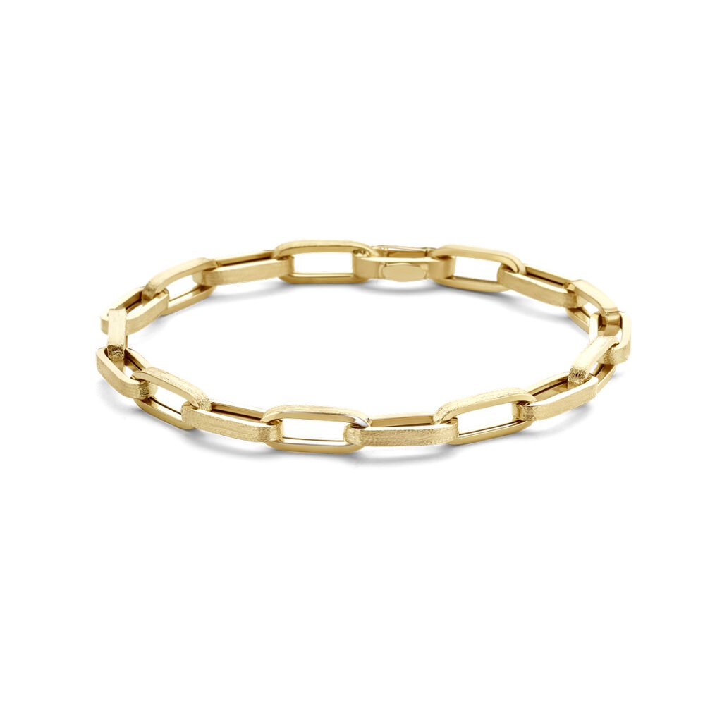 armband 5,2 mm 19 cm
