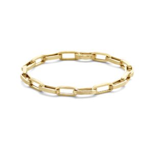 armband 5,2 mm 19 cm