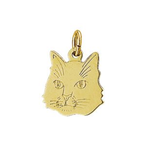 hanger poes