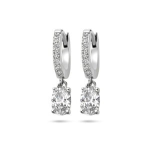 klapoorringen zirkonia