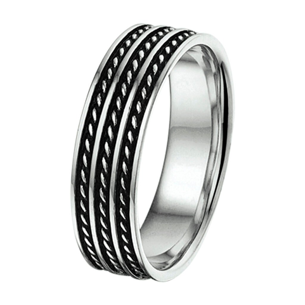 ring oxi