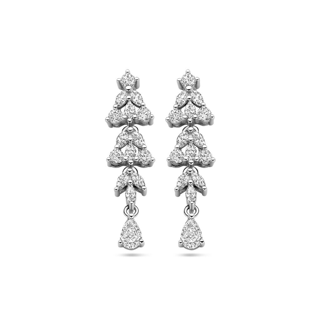 oorhangers zirkonia