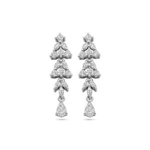 oorhangers zirkonia