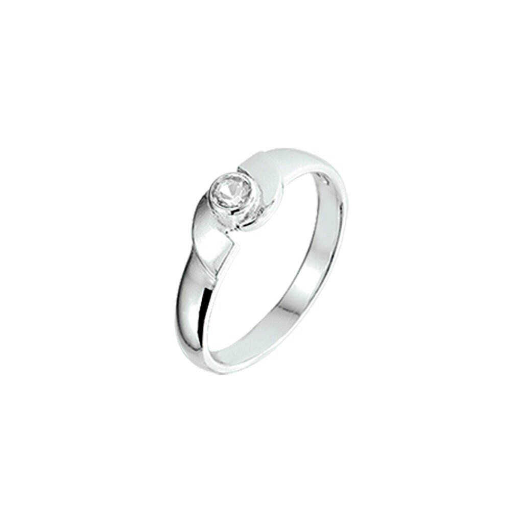 ring strass