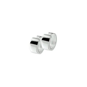 klapoorringen 6 mm vlak