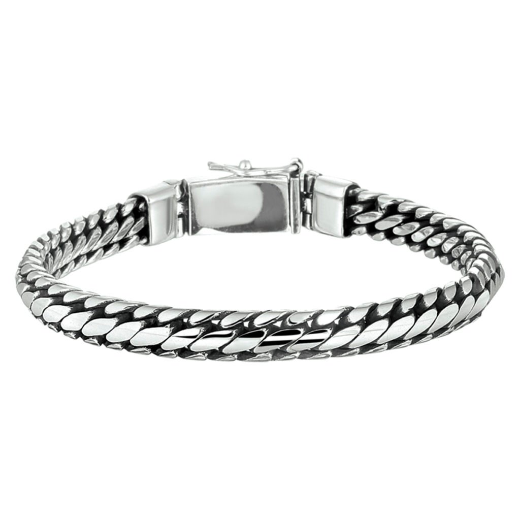 armband oxi 6,0 mm