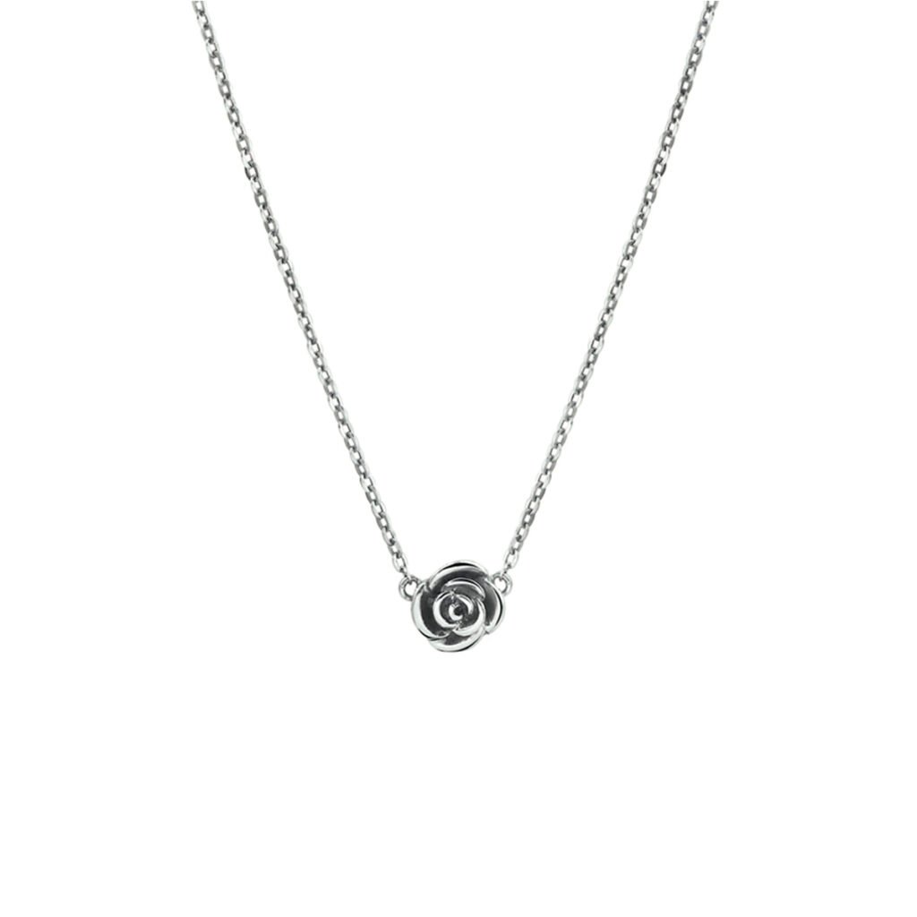 collier oxi roos 41 + 4 cm