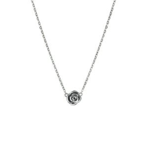 collier oxi roos 41 + 4 cm