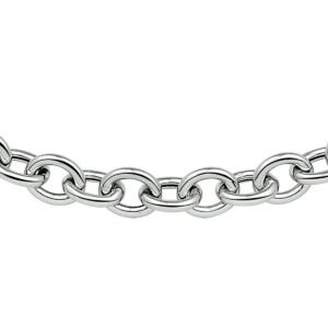 collier anker 9 mm 45 cm