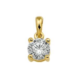 hanger zirkonia 6 mm