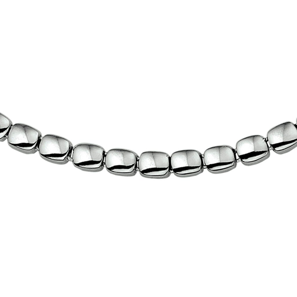 collier 42 + 3 cm