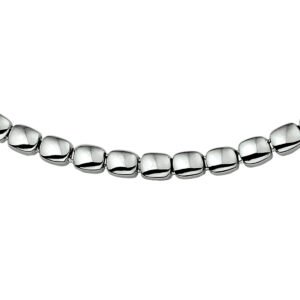 collier 42 + 3 cm