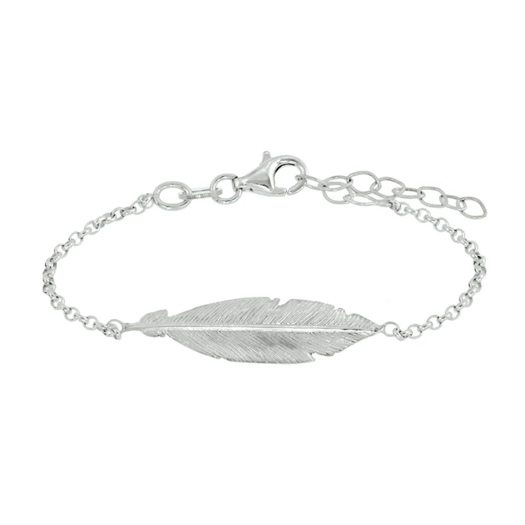 armband veer 13 + 3 cm