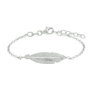 armband veer 13 + 3 cm