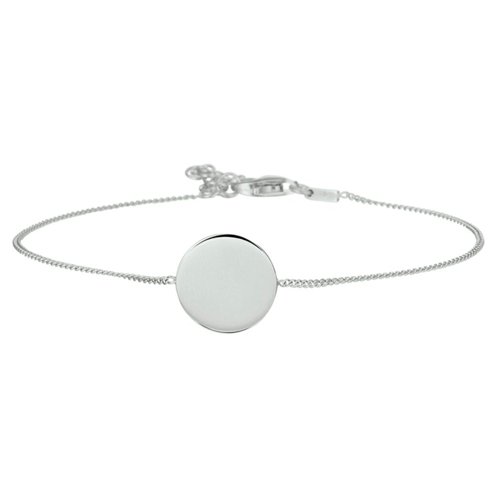 armband 16 + 2,5 cm