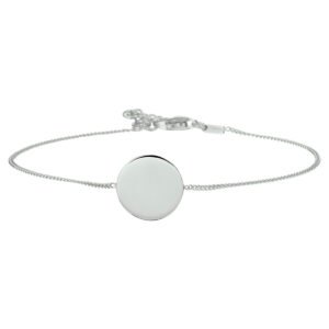 armband 16 + 2,5 cm