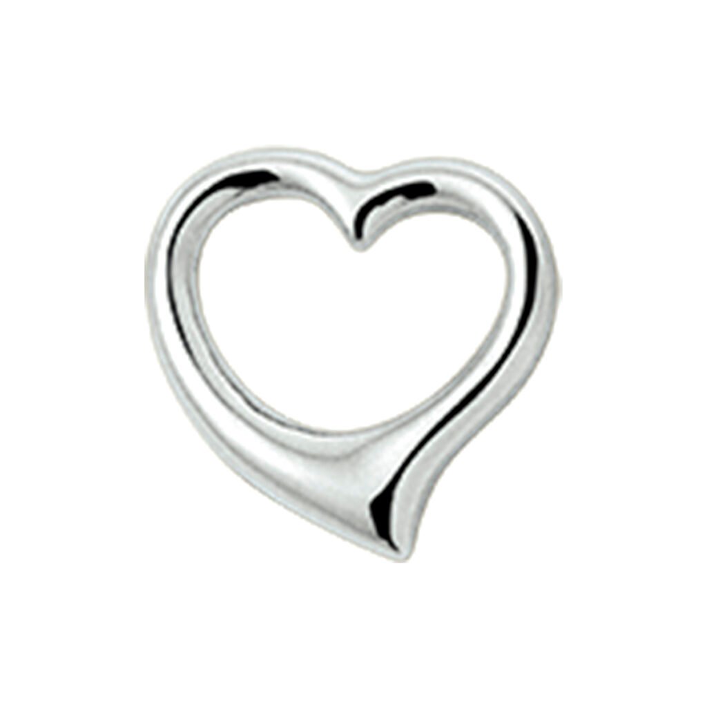 hanger hart