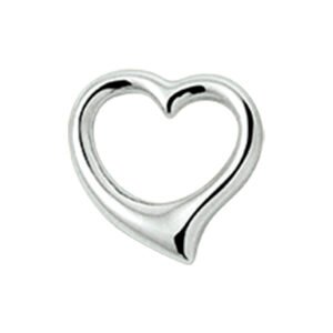 hanger hart