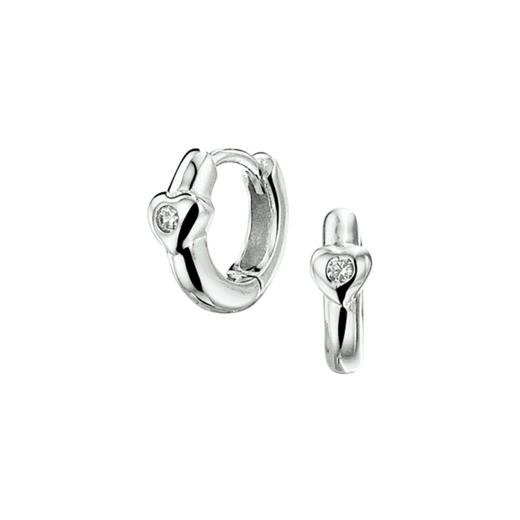 klapoorringen hart zirkonia