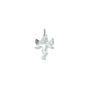 hanger engel
