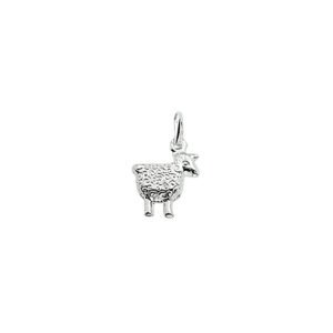 hanger schaap