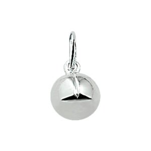 hanger voetbal