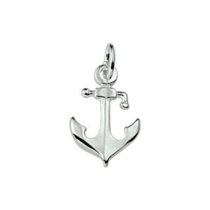 hanger anker