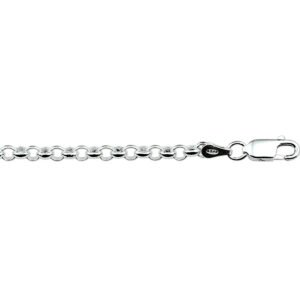 armband jasseron 3 mm 13 cm