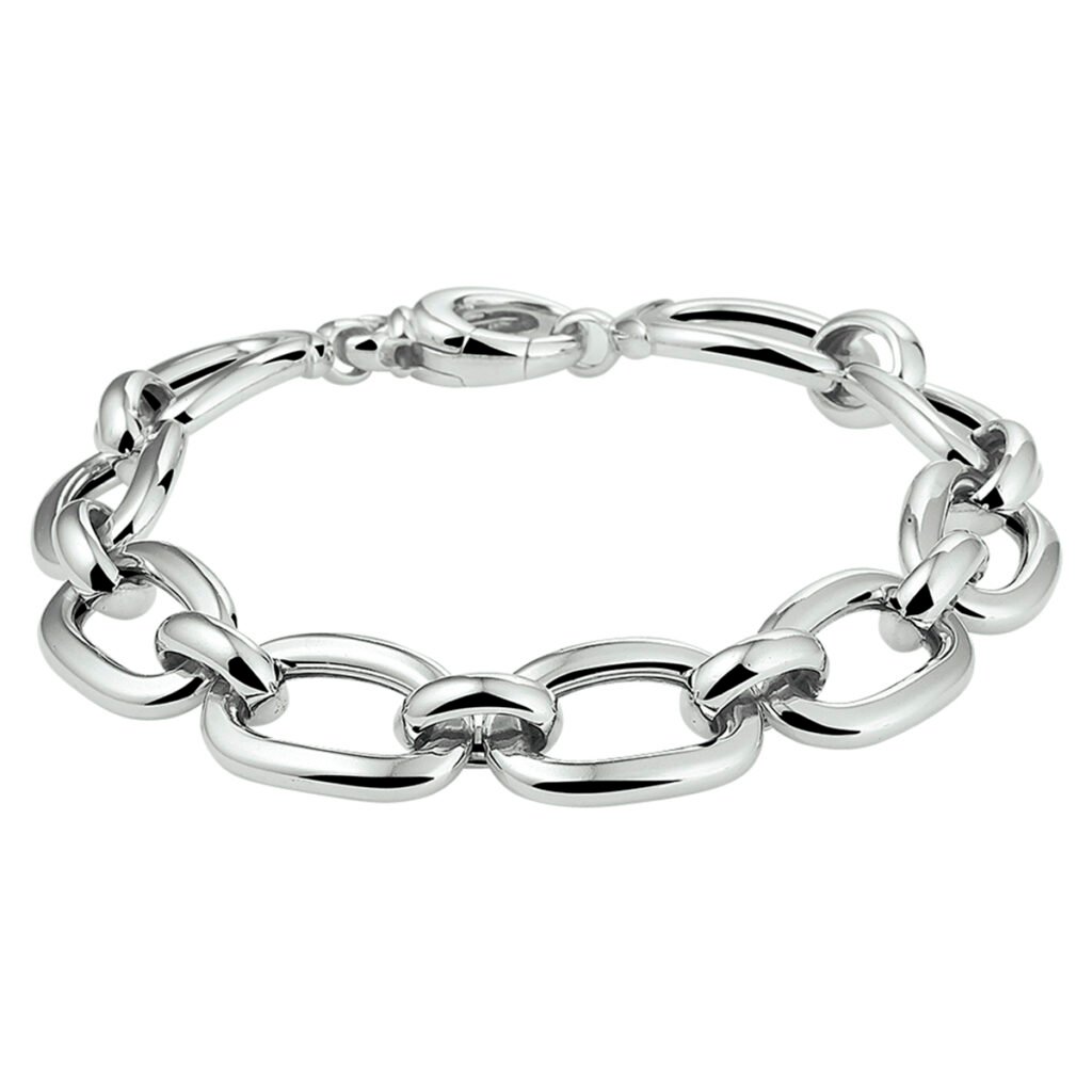 armband 12,5 mm 20,5 cm