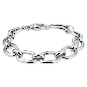 armband 12,5 mm 20,5 cm
