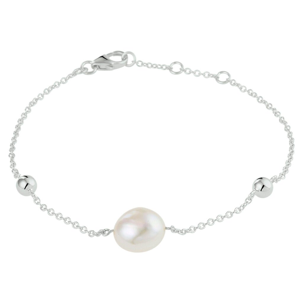 armband parel 16 - 17 - 18 cm