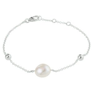 armband parel 16 - 17 - 18 cm