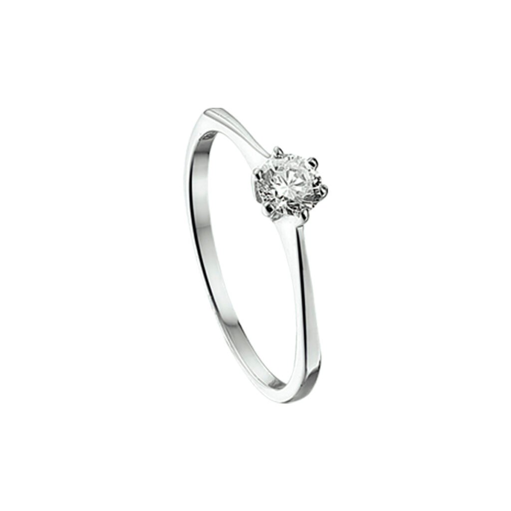 ring zirkonia