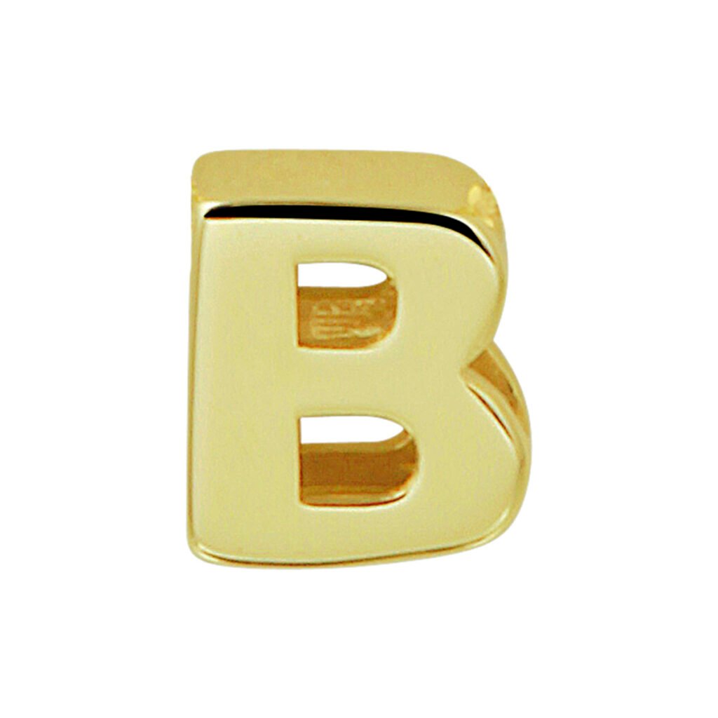 hanger letter