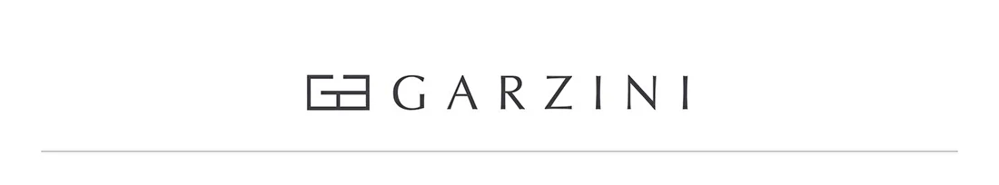 Blog Nieuwe Toevoegingen Headers - Garzini