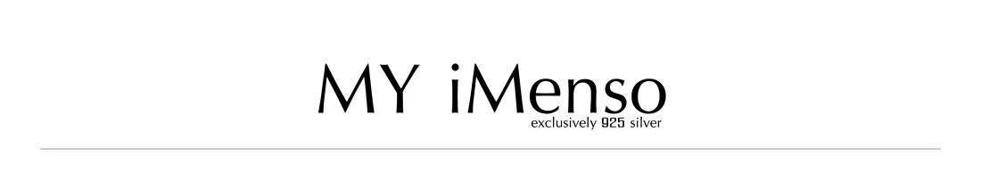 Blog Nieuwe Toevoegingen Headers - MY iMenso
