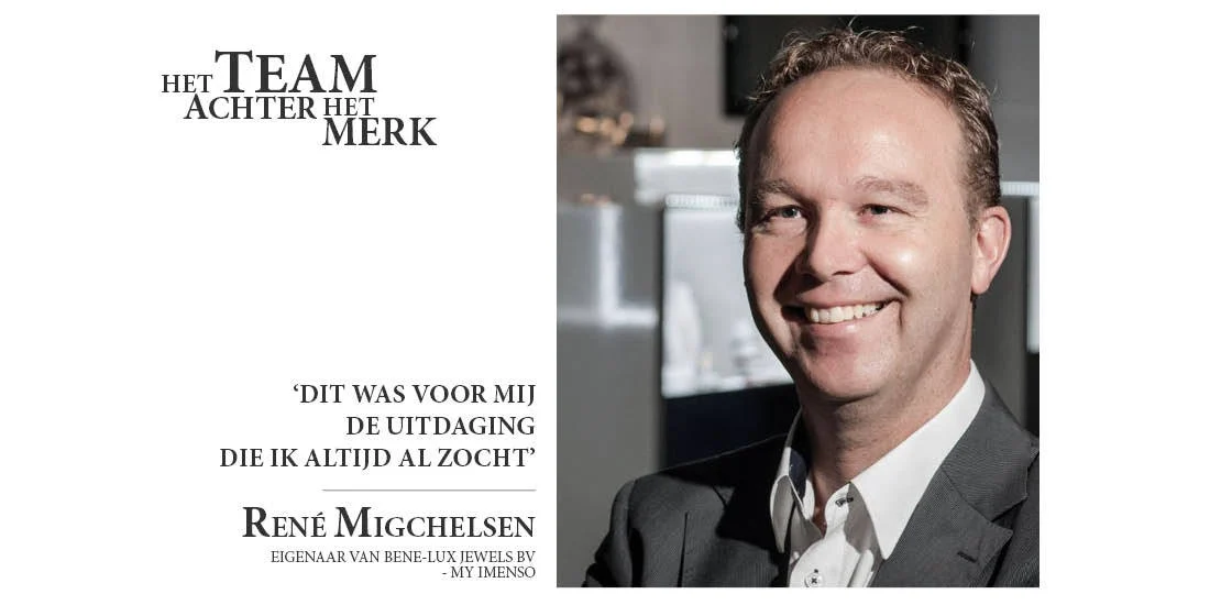 Het Team Achter het Merk1 - Rene Spread3 (1)