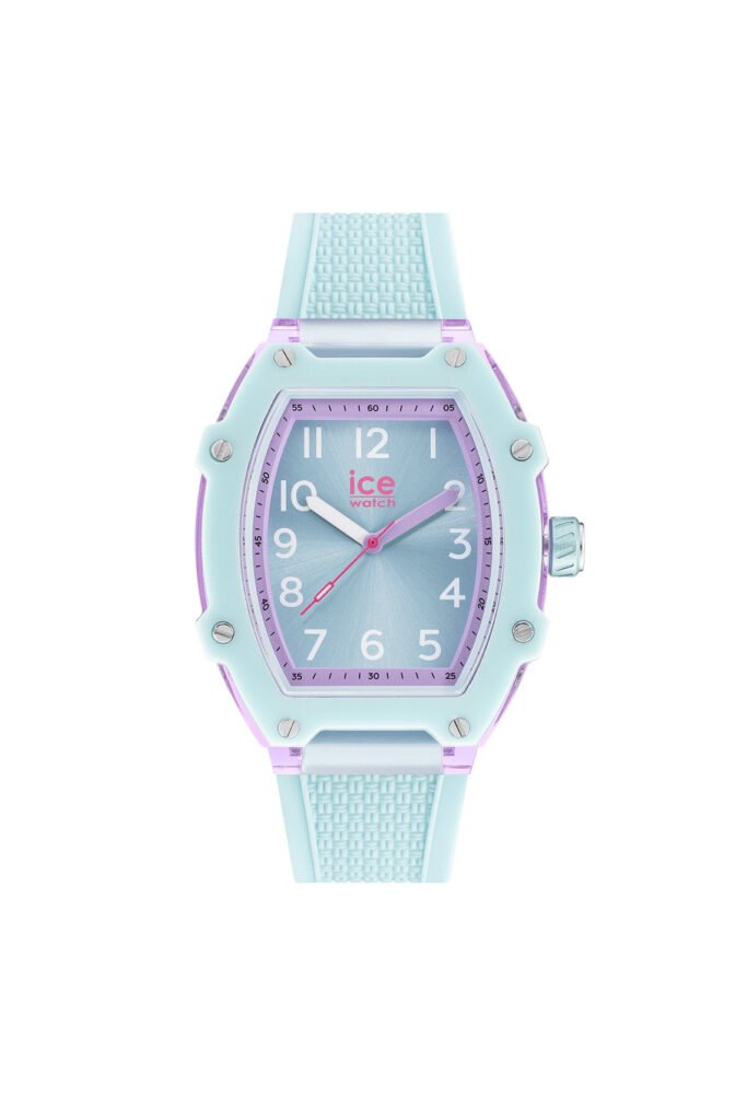 Ice-Watch kinderhorloge ICE boliday – Kids daisy – 023327, vooraanzicht