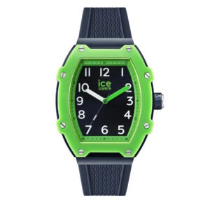 Ice-Watch kinderhorloge ICE boliday – Kids dino – 023325, vooraanzicht