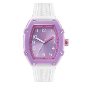 Ice-Watch kinderhorloge ICE boliday – Kids princess – 023328, vooraanzicht