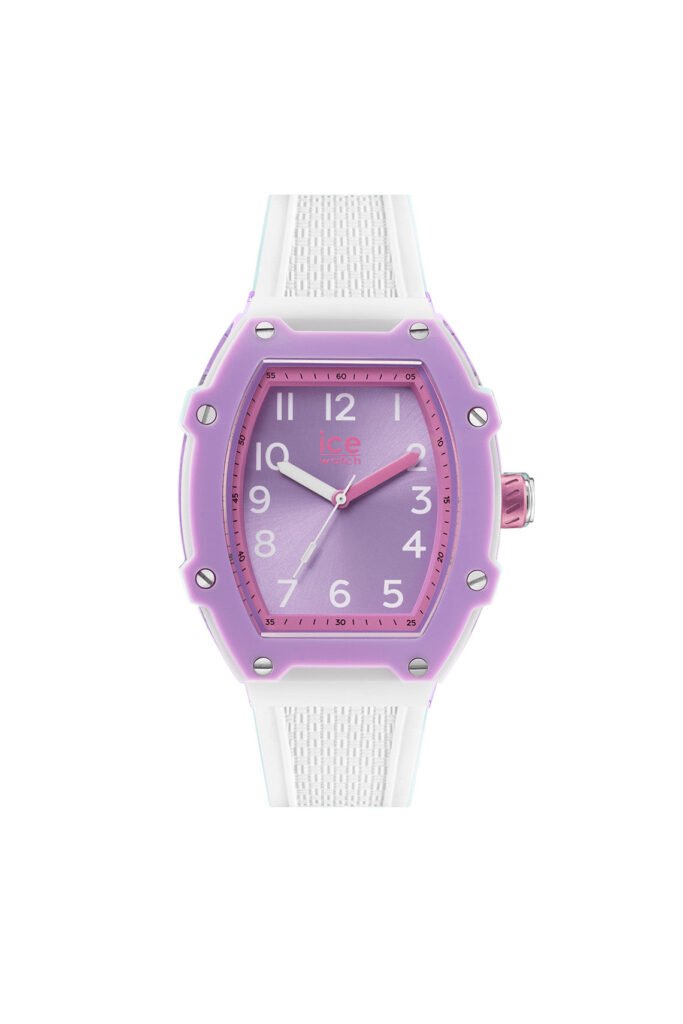 Ice-Watch kinderhorloge ICE boliday – Kids princess – 023328, vooraanzicht