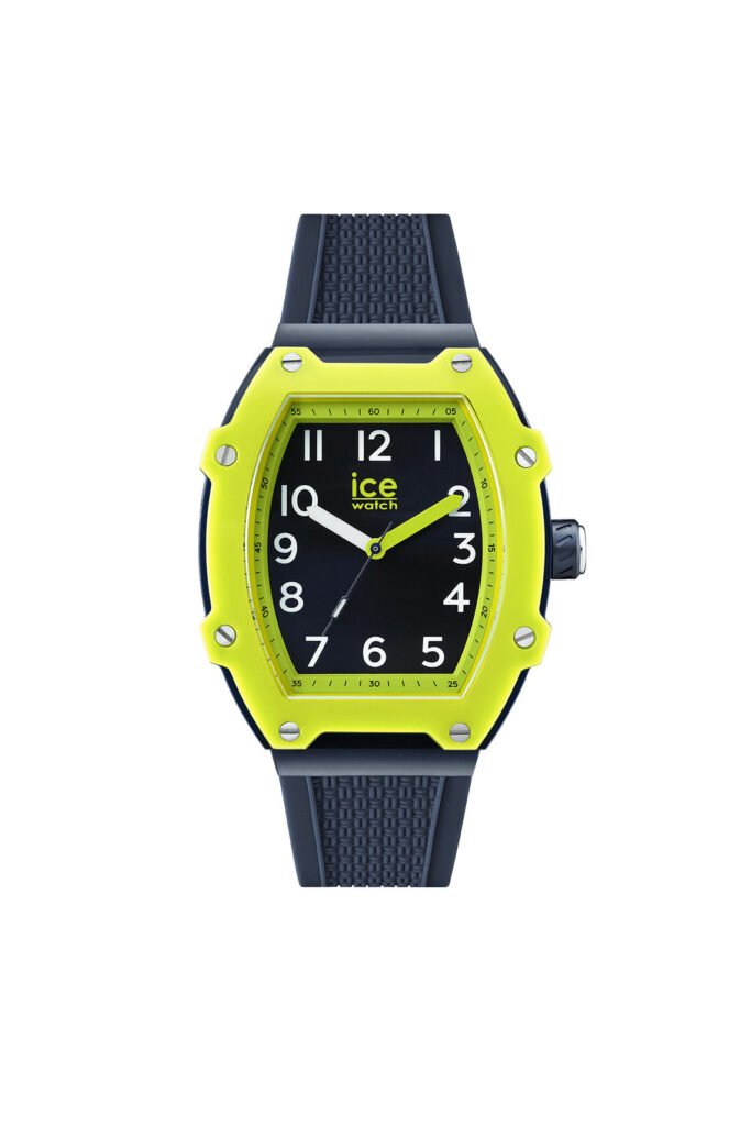 Ice-Watch kinderhorloge ICE boliday – Kids spaceship – 023324, vooraanzicht