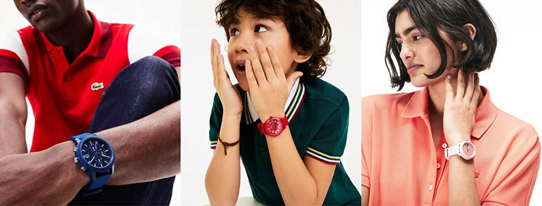 Lacoste Blog Afbeelding
