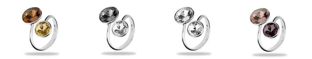 Piruli Ringen Alt