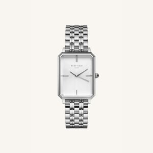 Rosefield dames horloge OCWSS-O41 (1)