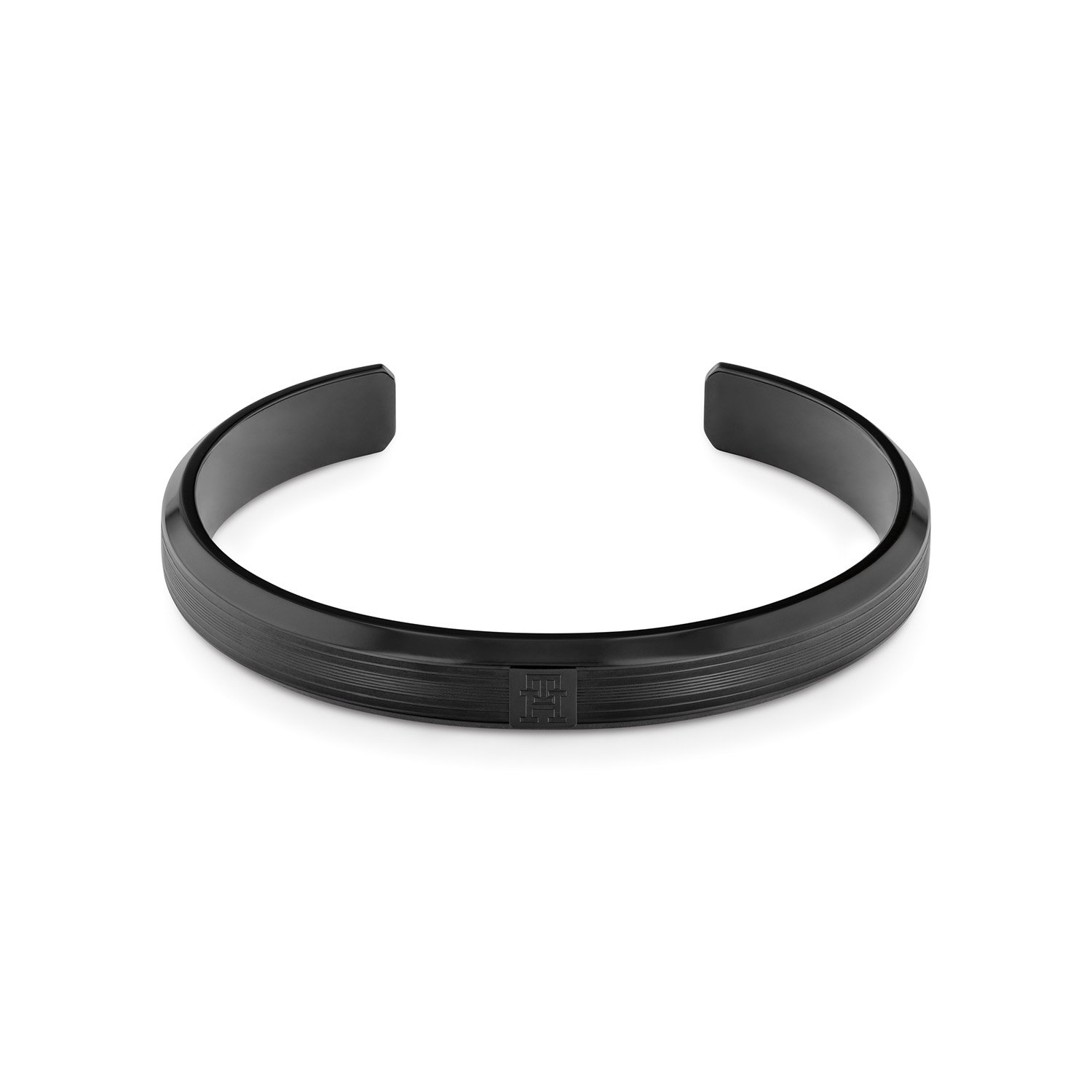 Bangle armbanden heren