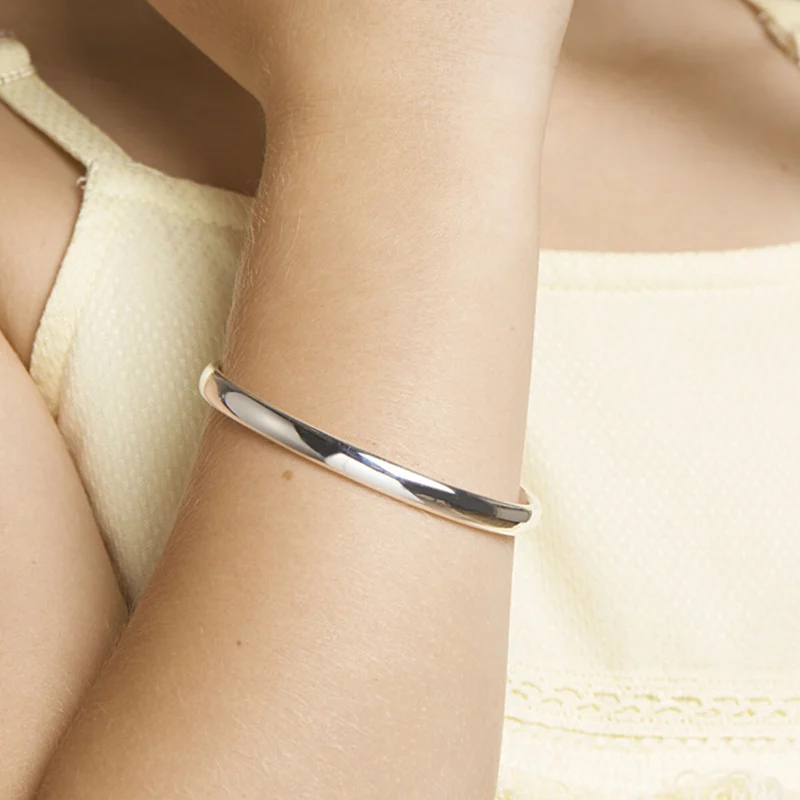 bangle zilver 3