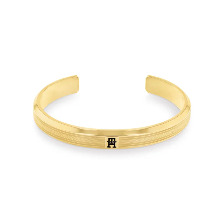 Slavenarmbanden heren