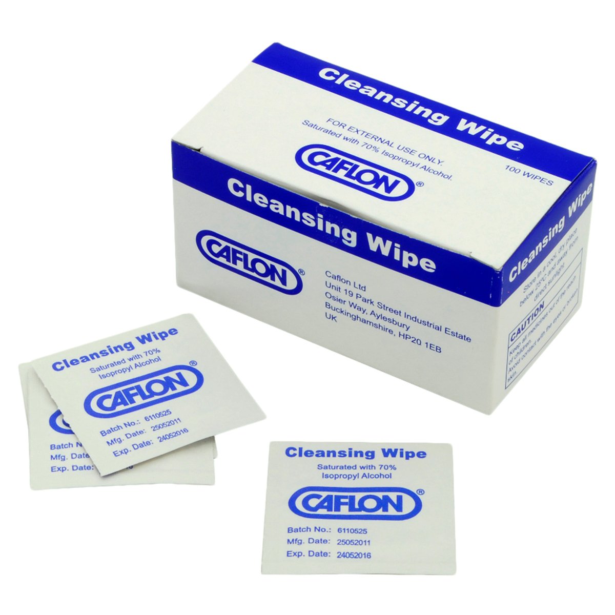 Caflon Steriele Doekjes Caflon Spring Loaded Systeem Juwelier It s caflon-steriele-doekjes-caflon-spring-loaded-systeem-juwelier-it-s